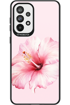 HibiPinky 2.0 - Samsung Galaxy A73