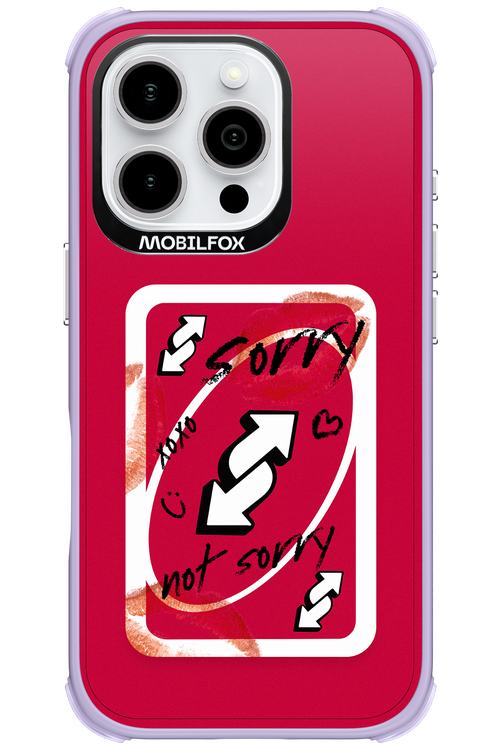 Turn - Apple iPhone 16 Pro