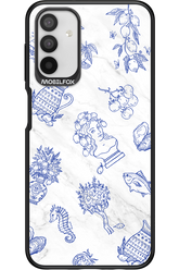 Palermo - Samsung Galaxy A04s