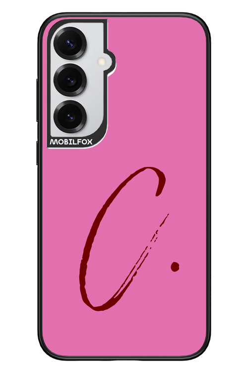 (Sorbet) C 2.0 - Samsung S25+