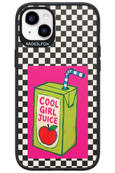 COOL GIRL JUICE 2.0 - Apple iPhone 14 Plus