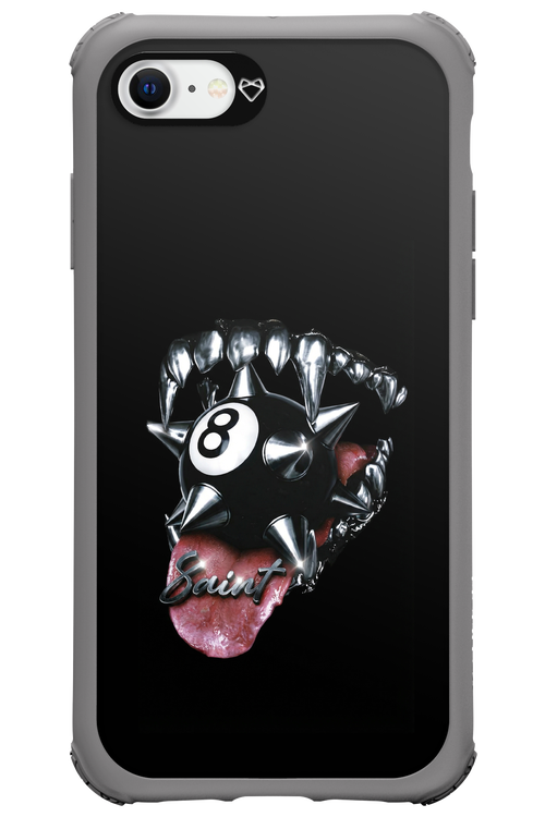 St8 2.0 - Apple iPhone SE 2022