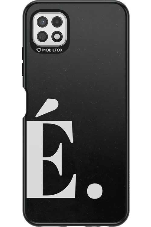 E II (Off Space) 2.0 - Samsung Galaxy A22 5G