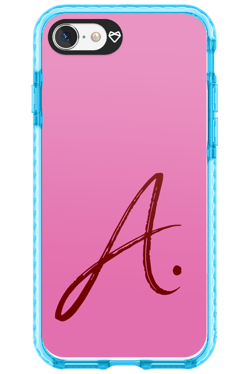 (Sorbet) A 2.0 - Apple iPhone 8
