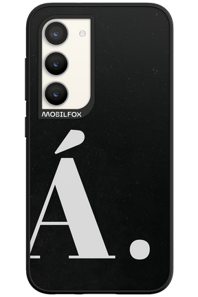 A II (Off Space) 2.0 - Samsung Galaxy S23