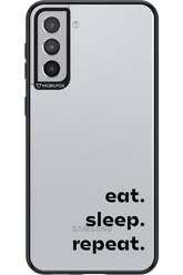 Daily Loop - Samsung Galaxy S21+