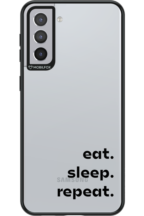 Daily Loop - Samsung Galaxy S21+