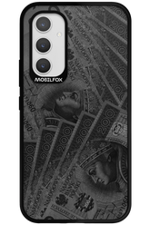 200 2.0 - Samsung Galaxy A54