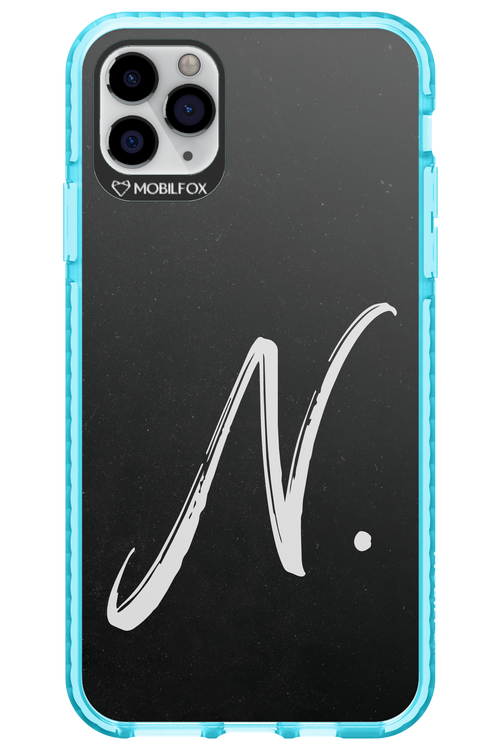 (Off Space) N 2.0 - Apple iPhone 11 Pro Max