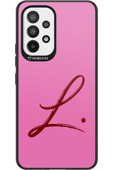 (Sorbet) L 2.0 - Samsung Galaxy A53