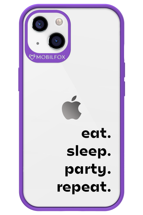 Party Loop 2.0 - Apple iPhone 13