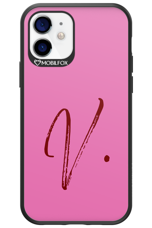 (Sorbet) V 2.0 - Apple iPhone 12