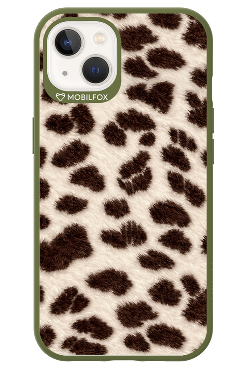 Wild Coat 2.0 - Apple iPhone 13