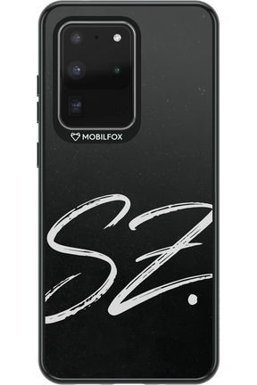 (Off Space) SZ 2.0 - Samsung Galaxy S20 Ultra 5G