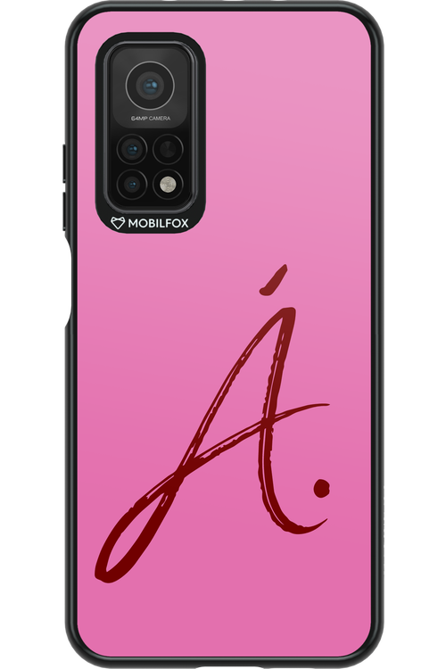 (Sorbet) A II 2.0 - Xiaomi Mi 10T 5G