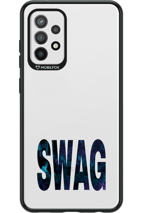 Holo Swag 2.0 - Samsung Galaxy A72
