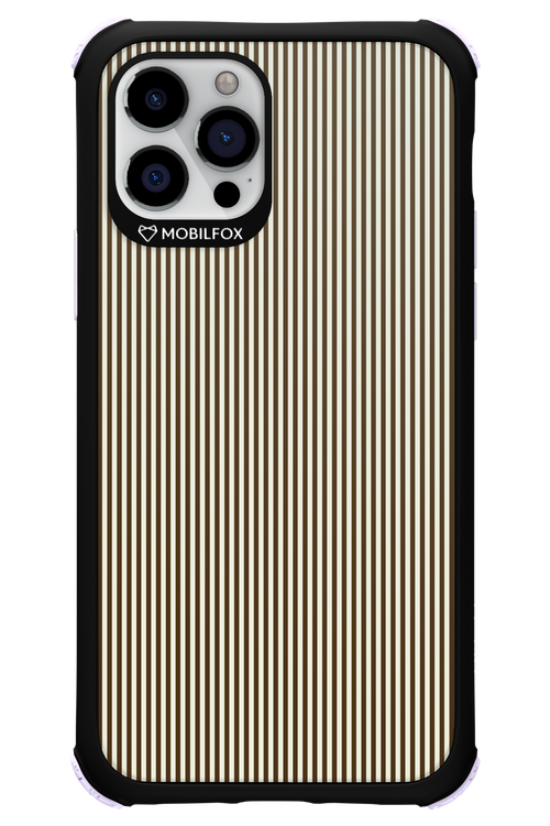 Business Casual 2.0 - Apple iPhone 12 Pro