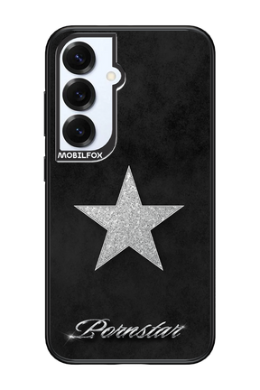 P*rnstar 2.0 - Samsung S25
