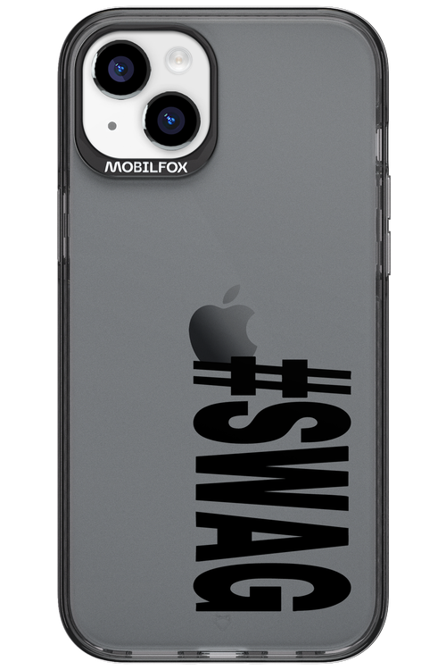 Swag Dark Mode 2.0 - Apple iPhone 15 Plus