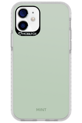 MINT - Apple iPhone 12
