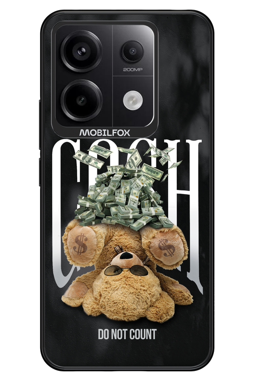 CASH 2.0 - Xiaomi Redmi Note 13 Pro 5G
