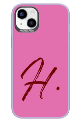 (Sorbet) H 2.0 - Apple iPhone 14 Plus