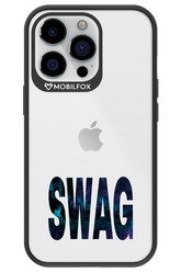 Holo Swag 2.0 - Apple iPhone 13 Pro