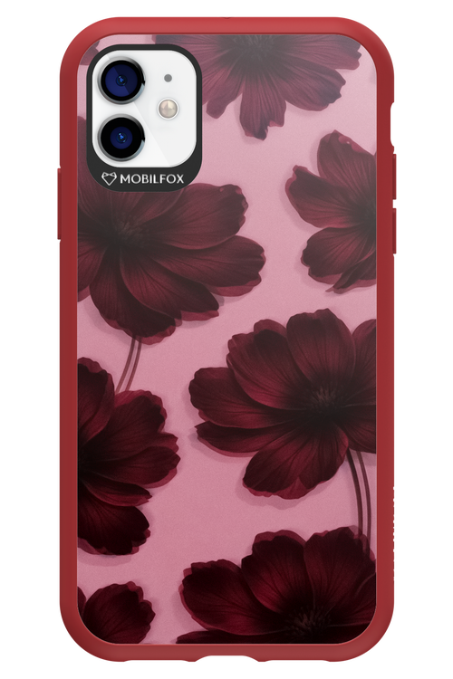 Petal Juliet 2.0 - Apple iPhone 11