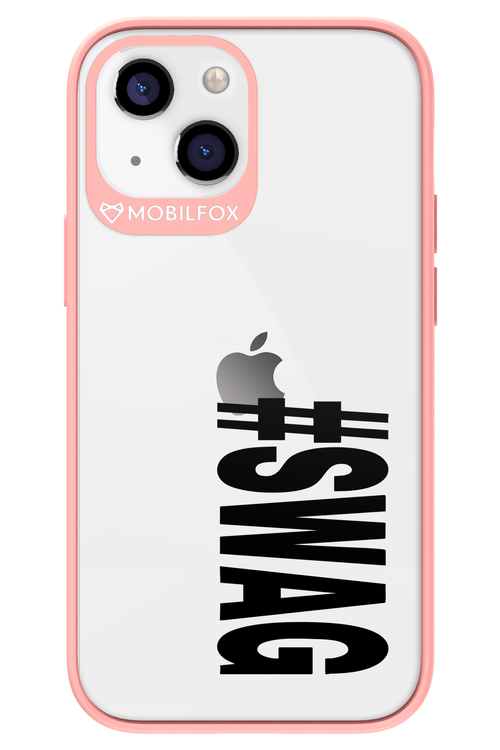 Swag Dark Mode 2.0 - Apple iPhone 13 Mini