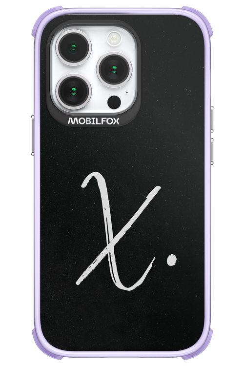 (Off Space) X 2.0 - Apple iPhone 14 Pro