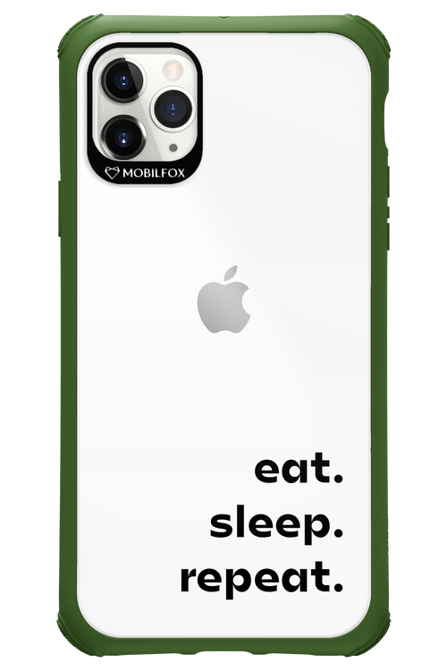 Daily Loop - Apple iPhone 11 Pro Max