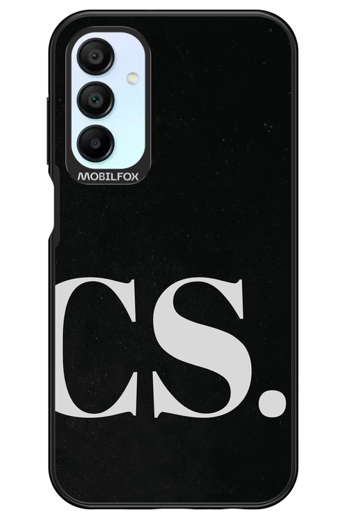 CS (Off Space) 2.0 - Samsung Galaxy A15