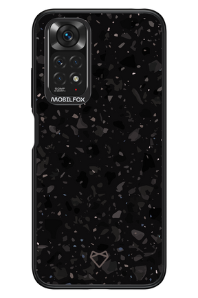 Turin - Xiaomi Redmi Note 11/11S 4G