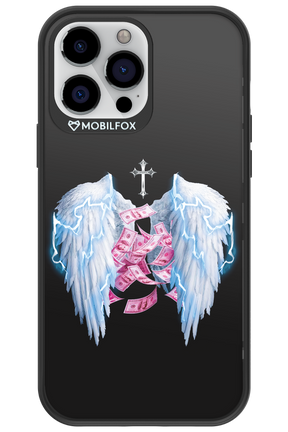 Rockstar - Apple iPhone 13 Pro Max