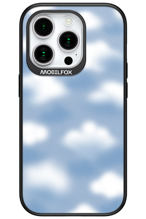 Daydream - Apple iPhone 15 Pro