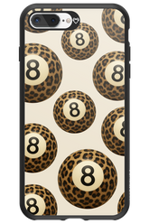 Wild Winner - Apple iPhone 8 Plus