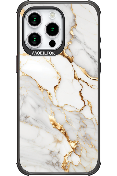 Ariel 2.0 - Apple iPhone 15 Pro Max
