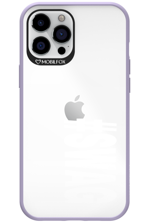 Swag Light Mode 2.0 - Apple iPhone 12 Pro Max