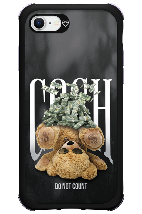 CASH 2.0 - Apple iPhone SE 2022