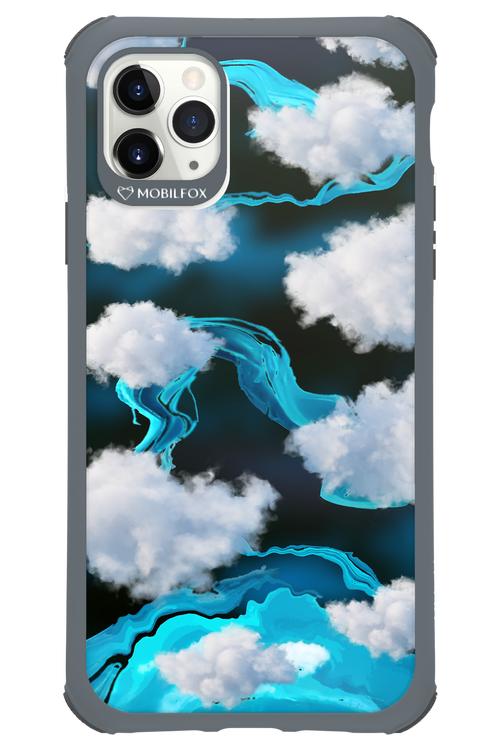 Skywalker 2.0 - Apple iPhone 11 Pro Max