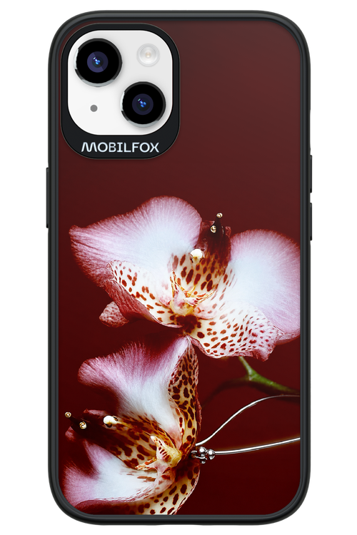 Leobloomy 2.0 - Apple iPhone 14