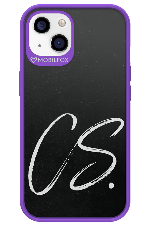 (Off Space) CS 2.0 - Apple iPhone 13