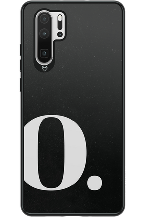 O (Off Space) 2.0 - Huawei P30 Pro