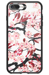Sakura 2.0 - Apple iPhone 8 Plus