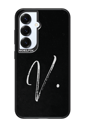 (Off Space) V 2.0 - Samsung S25