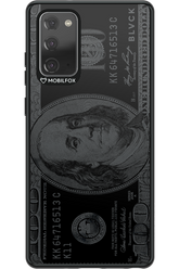 100 2.0 - Samsung Galaxy Note 20