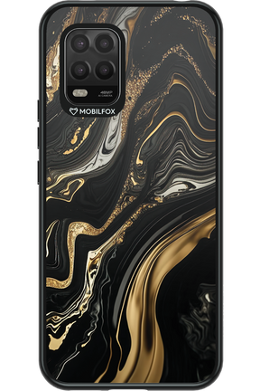 Azrael 2.0 - Xiaomi Mi 10 Lite 5G
