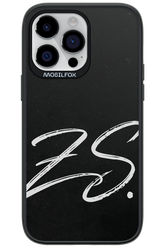 (Off Space) ZS 2.0 - Apple iPhone 14 Pro Max