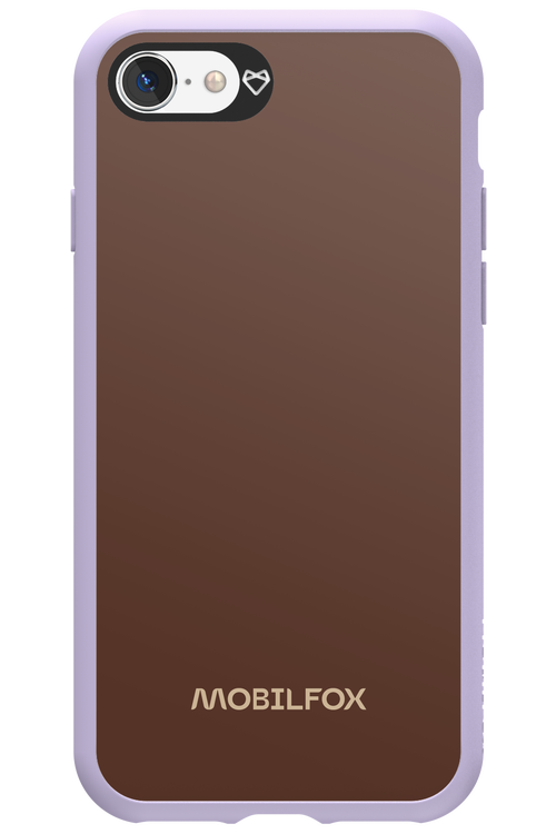 Espressso 2.0 - Apple iPhone SE 2020