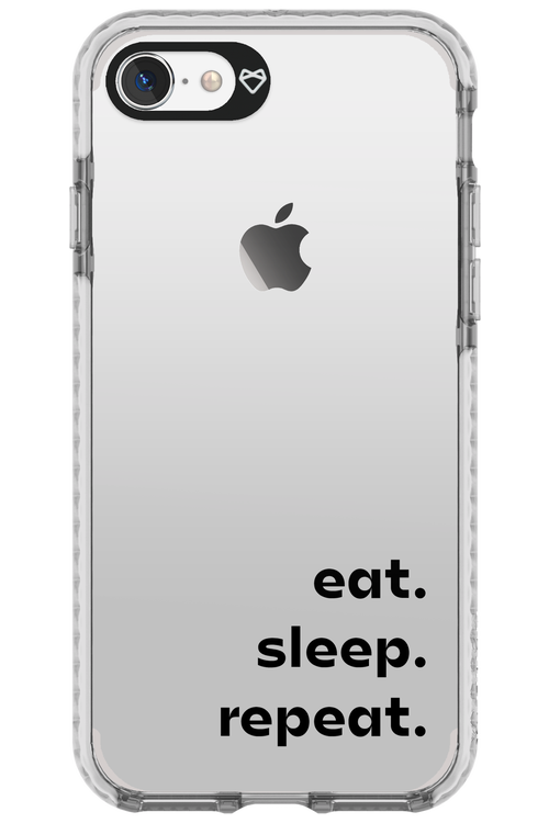 Daily Loop - Apple iPhone 7